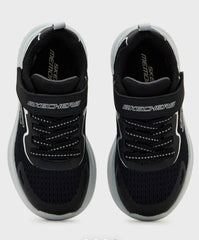 SKECHERS Bounder 2.0 Boys Casual Shoes
