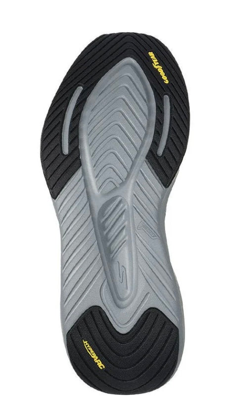 SKECHERS GO WALK Max Walker™ - Constantine Men's Training Shoes