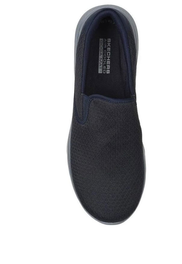 SKECHERS GO WALK 7™ Men's Training Shoes