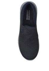 SKECHERS GO WALK 7™ Men's Training Shoes
