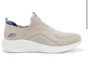 SKECHERS Sport Ultra Flex 3.0 Men's Casual Shoes