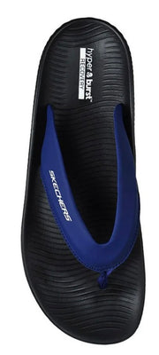 SKECHERS Hyper Men's Slipper