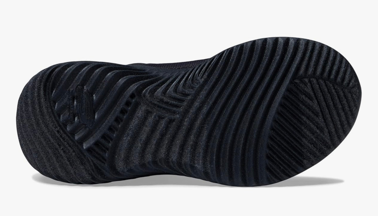 SKECHERS Elite Sport - Spec-Stride Boys Casual Shoes