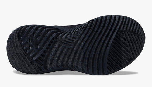 SKECHERS Elite Sport - Spec-Stride Boys Casual Shoes