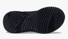 SKECHERS Elite Sport - Spec-Stride Boys Casual Shoes