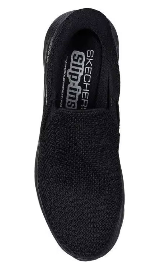 SKECHERS Slip-ins GO WALK Flex - Ojai Men's Training Shoes