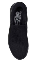 SKECHERS Slip-ins GO WALK Flex - Ojai Men's Training Shoes