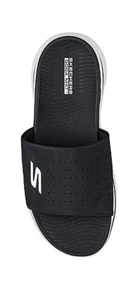 SKECHERS Go Walk 7 Men's Sliper