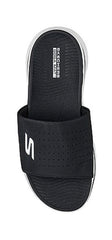 SKECHERS Go Walk 7 Men's Sliper