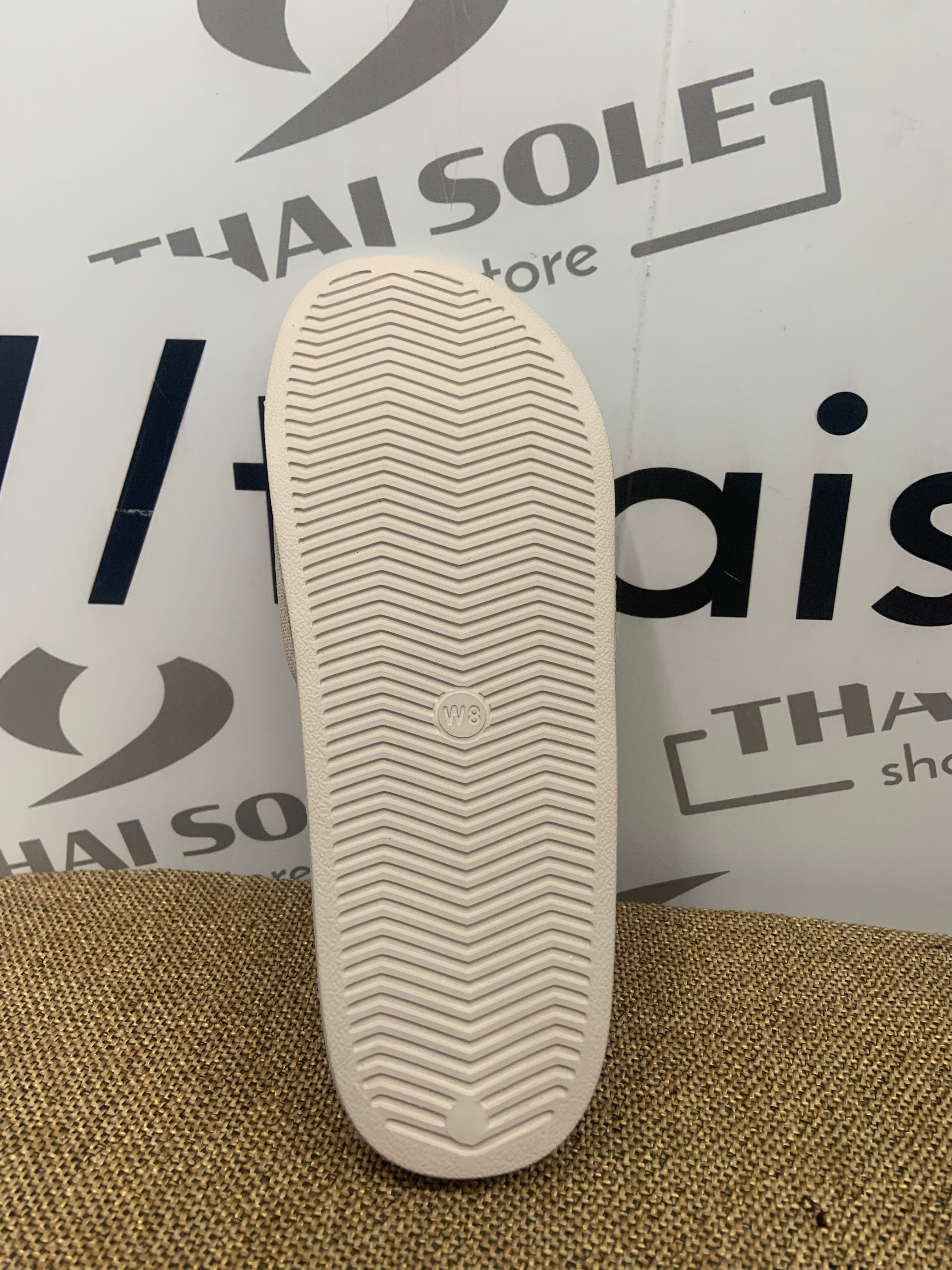 SKECHERS Side Lines Women's Slippers