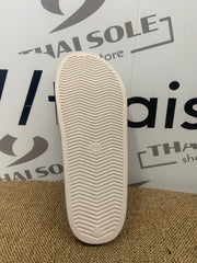 SKECHERS Side Lines Women's Slippers