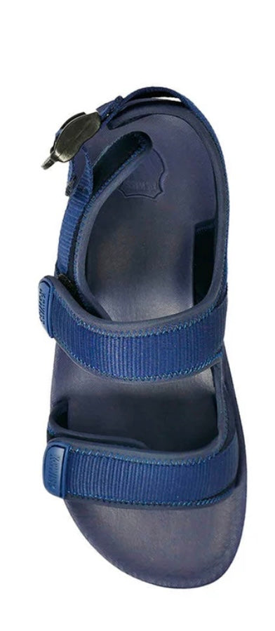 K-SWISS Cliff  Men's Sliper