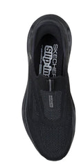 SKECHERS Hands Free Slip-ins : Max Cushioning Men's Running Shoes