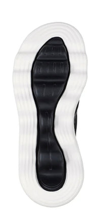 SKECHERS Massage Fit Foamies - Alluring Women's Slippers