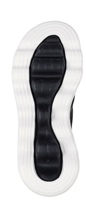 SKECHERS Massage Fit Foamies - Alluring Women's Slippers
