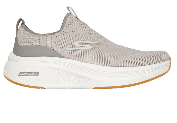 SKECHERS GO RUN 2.0 Elevate - Upraise 2.0 Men's Running Shoes