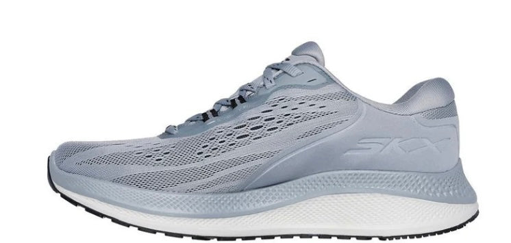 SKECHERS GO RUN Persistence 2 Men's Running Shoes