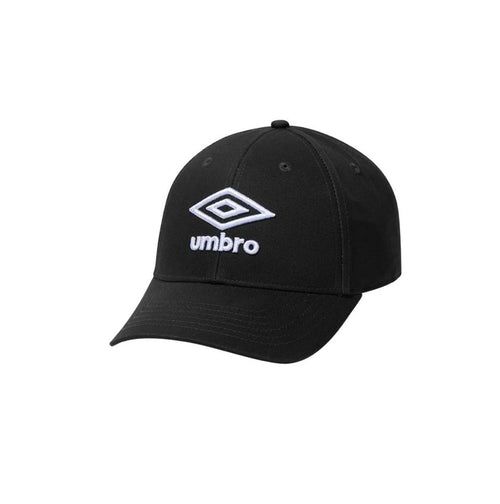 UMBRO CAP