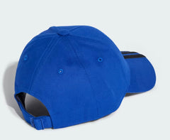 ADIDAS COTTON CAP