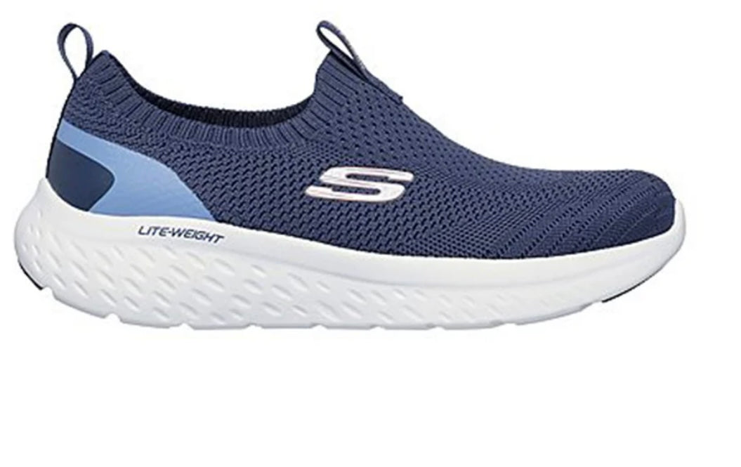 SKECHERS Performance Sonic Lite Women's Casual Shoes