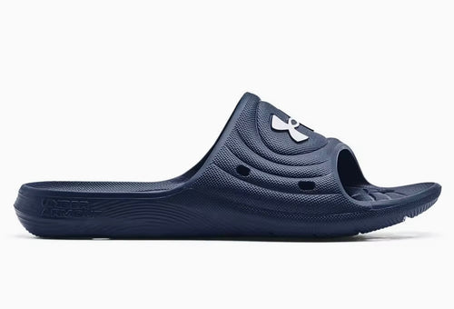 Under Armour Mens Sliper