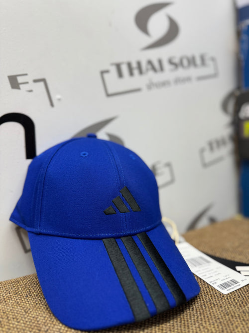 ADIDAS COTTON CAP