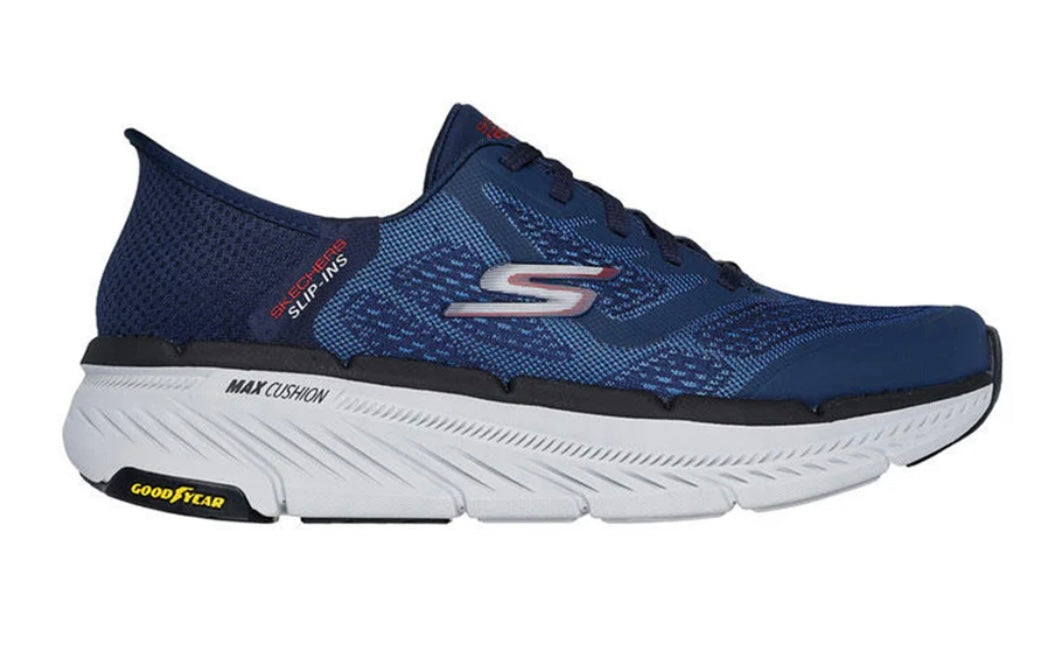SKECHERS Max Cushioning Premier 2.0 Men's Running Shoes