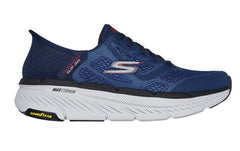 SKECHERS Max Cushioning Premier 2.0 Men's Running Shoes