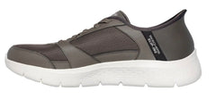 SKECHERS Slip-ins GO WALK Flex - Men's Training Shoes