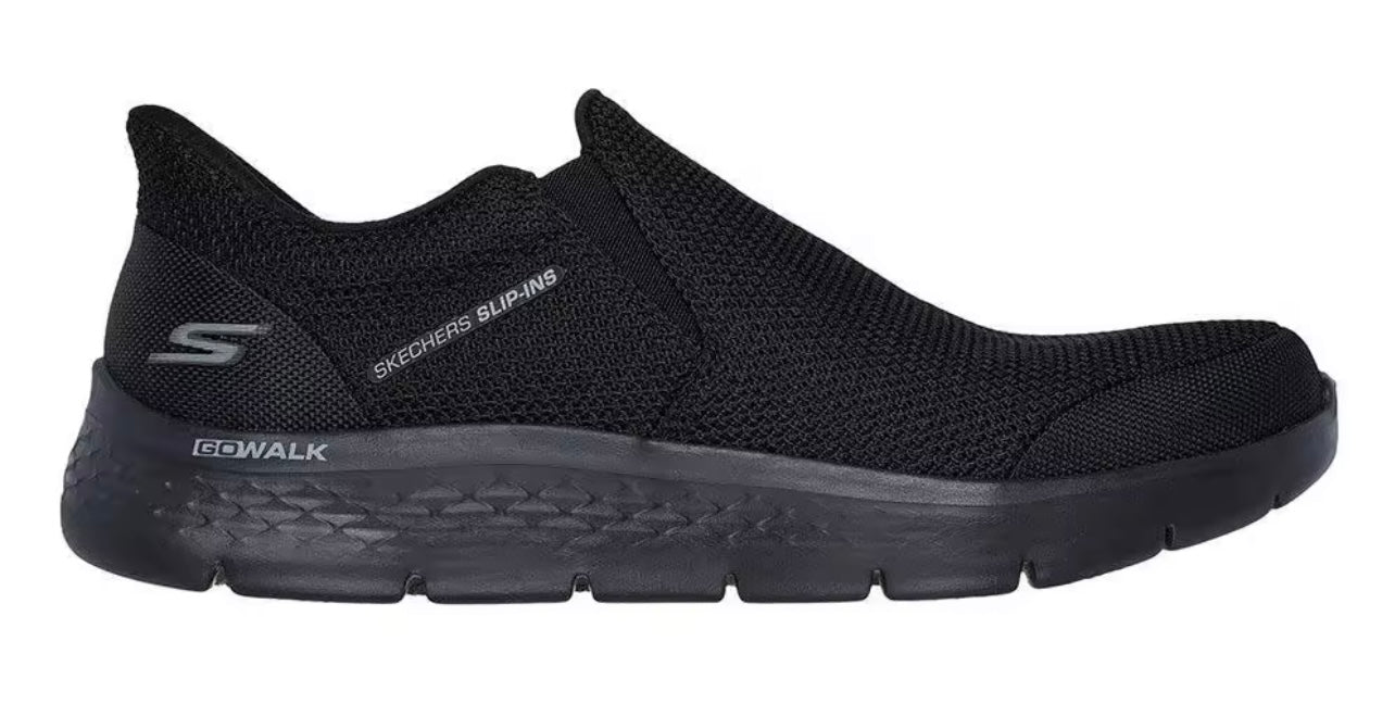 SKECHERS Slip-ins GO WALK Flex - Ojai Men's Training Shoes