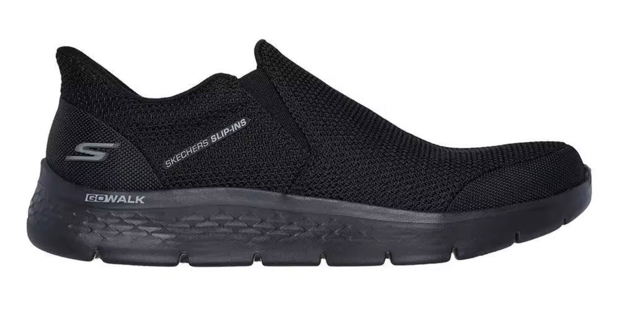 SKECHERS Slip-ins GO WALK Flex - Ojai Men's Training Shoes