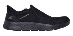 SKECHERS Slip-ins GO WALK Flex - Ojai Men's Training Shoes