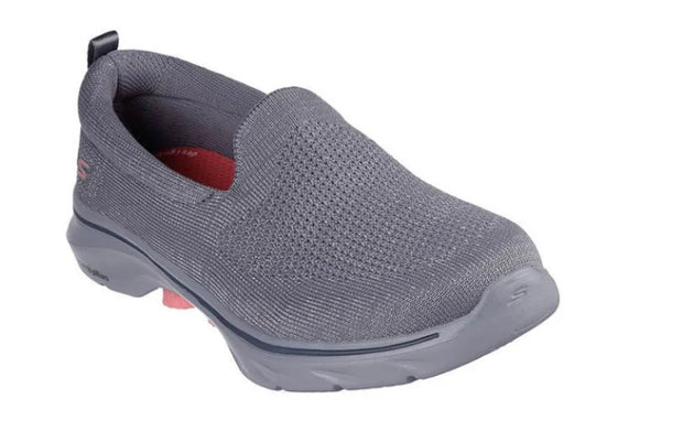 SKECHERS Go Walk 7- Zai Women's Training Shoes