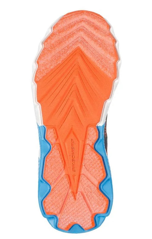 SKECHERS Elite Sport - Spec-Stride Boys Casual Shoes