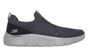 SKECHERS GO WALK Flex - Peerless Men's Training Shoes