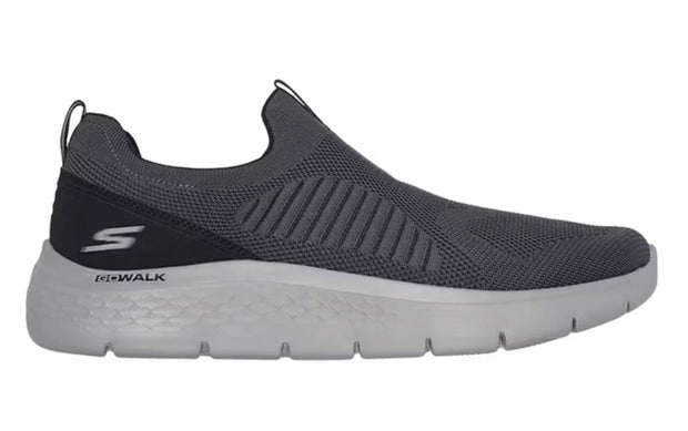 SKECHERS GO WALK Flex - Peerless Men's Training Shoes