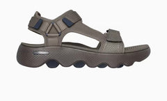 Men’s GOwalk Massage Fit Reflexology Walking Sandals