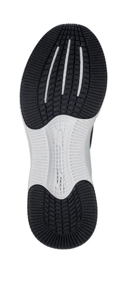 SKECHERS GO RUN Elevate™ 2.0 - Jetsweep Men's Running Shoes