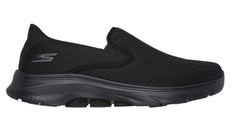 SKECHERS GO WALK 7™ Men's Training Shoes