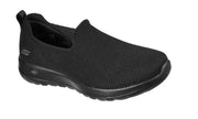 SKECHERS GO WALK Joy - Sensational Day Women's Training Shoes