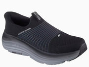 Skechers Men Max Cush Endeavour Performance Shoes