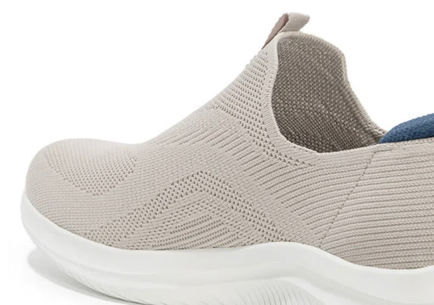 SKECHERS Sport Ultra Flex 3.0 Men's Casual Shoes