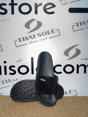 FILA Warmth Women's Sliper