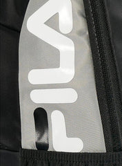 FILA Forever Bag