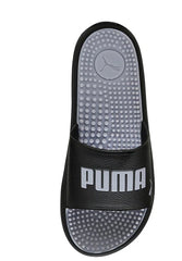 PUMA Softride Massage Men's Sliper