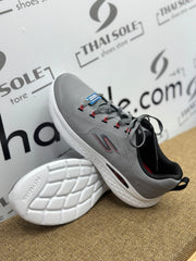 SKECHERS GO RUN Lite - Swiftness Men's Running Shoes