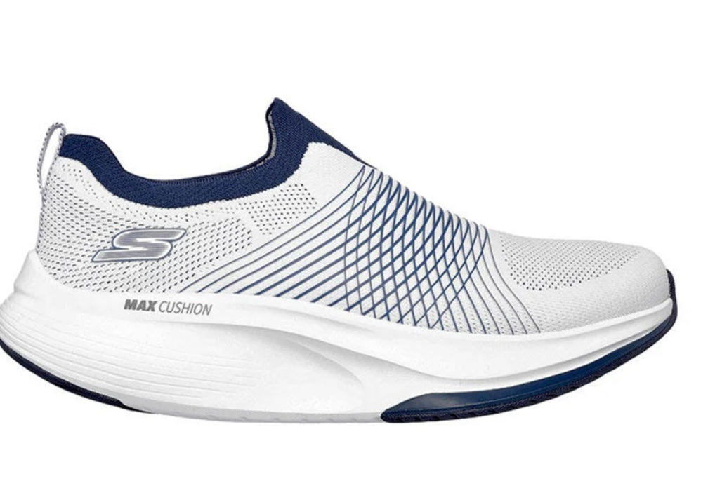 SKECHERS GO WALK Max Walker™ - Constantine Men's Training Shoes