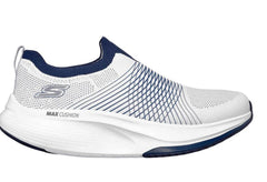 SKECHERS GO WALK Max Walker™ - Constantine Men's Training Shoes