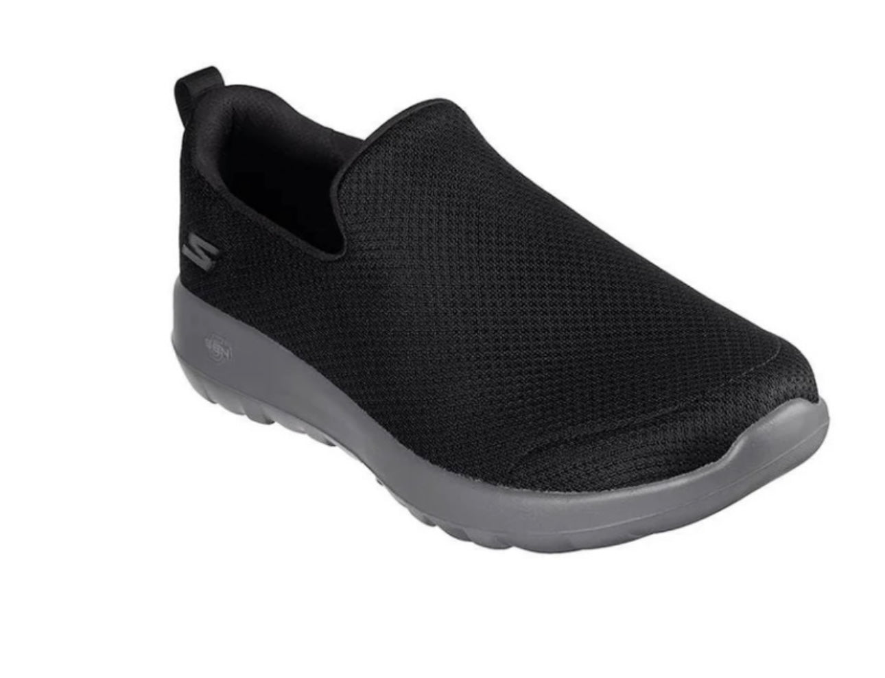 Skechers 5Gen Men’s Shoes
