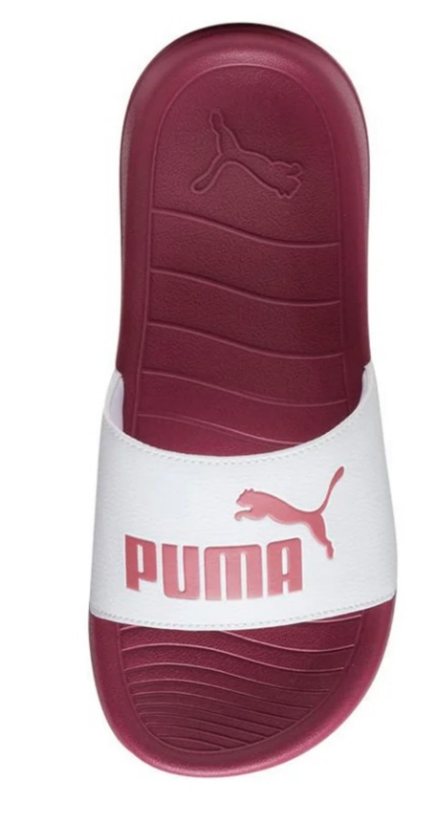 PUMA Popcat  Slippers